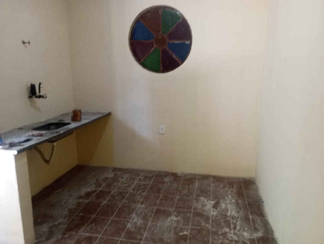 Casa, Nova Suíssa, 2 Quartos, 2 Vagas