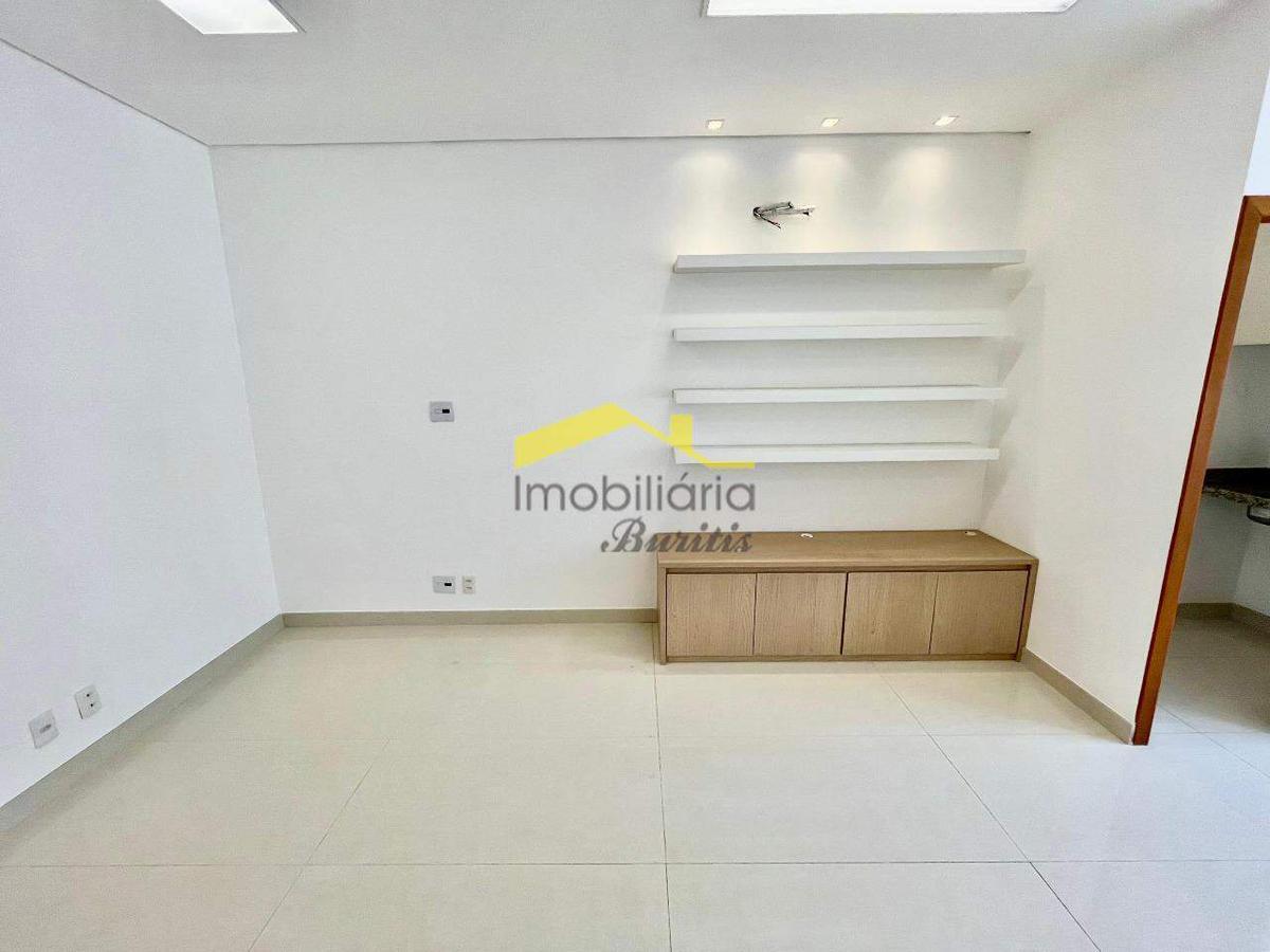 Sala, Estoril, 2 Vagas