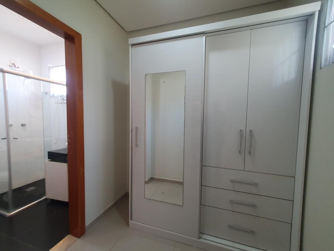 Casa, Salgado Filho, 4 Quartos, 5 Vagas, 3 Suítes