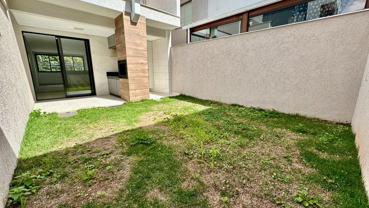 Casa, Itapoã, 3 Quartos, 4 Vagas, 1 Suíte