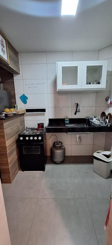 Apartamento, Sagrada Família, 2 Quartos, 1 Vaga