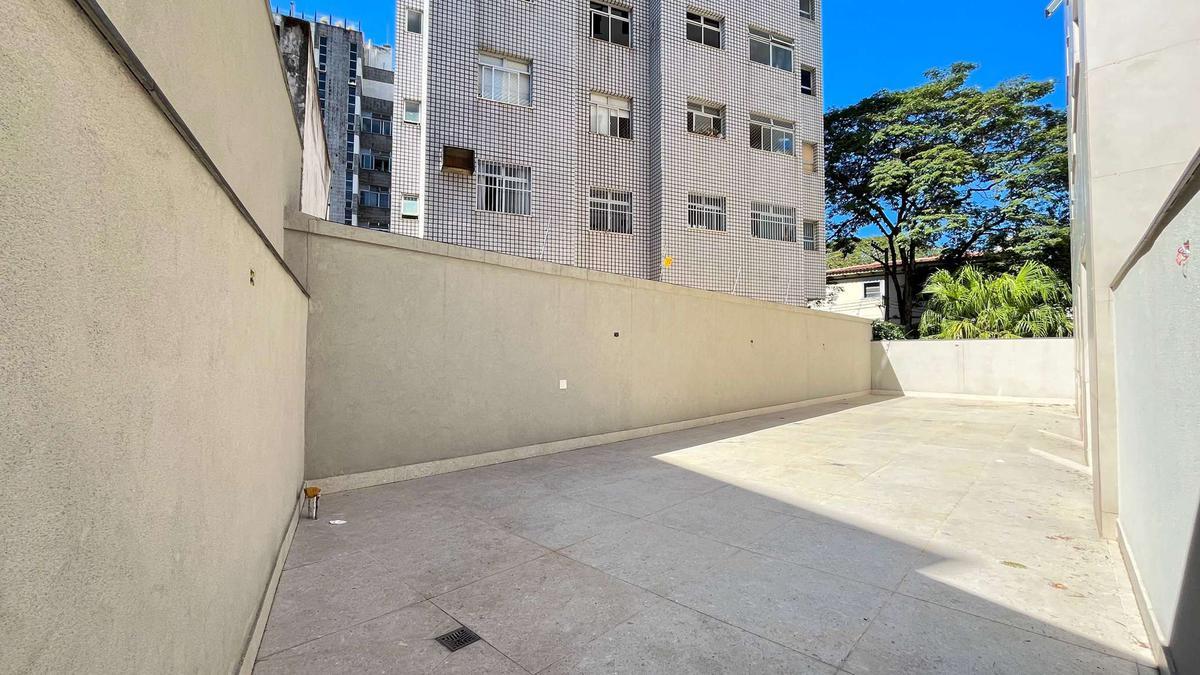 Apartamento, Cruzeiro, 4 Quartos, 4 Vagas, 2 Suítes