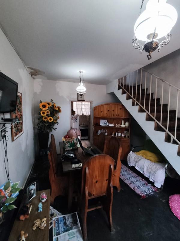 Casa, Milionários, 2 Quartos, 1 Vaga