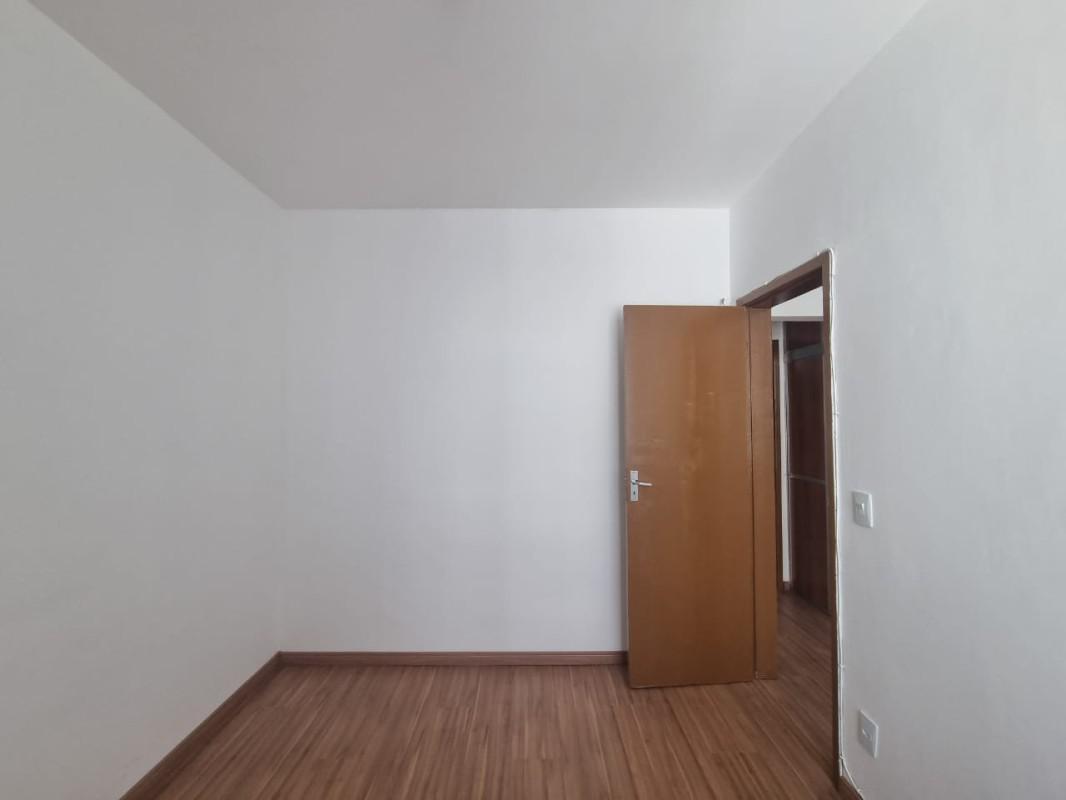 Apartamento, Jardim Riacho das Pedras, 2 Quartos, 1 Vaga