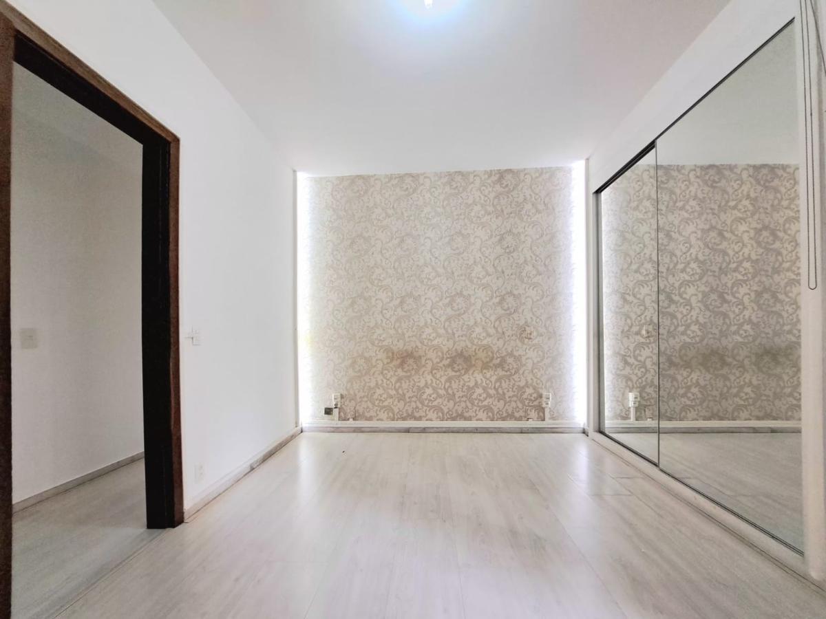 Apartamento, Gutierrez, 3 Quartos, 2 Vagas, 1 Suíte