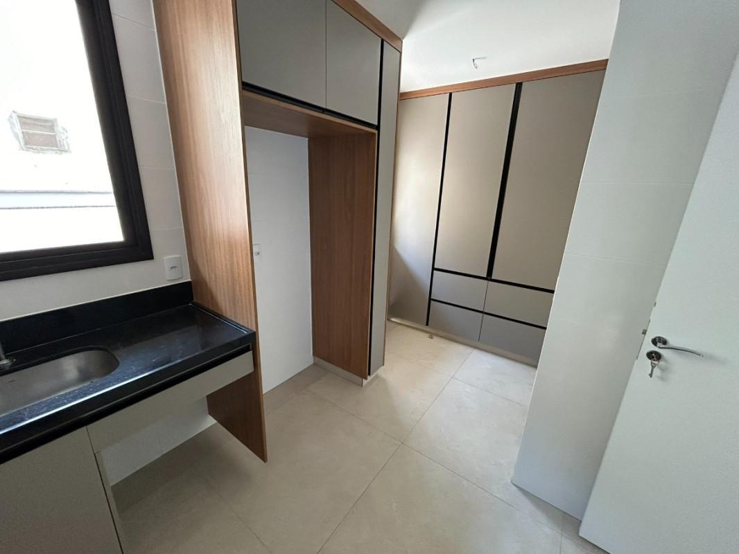 Apartamento, Gutierrez, 3 Quartos, 2 Vagas, 1 Suíte