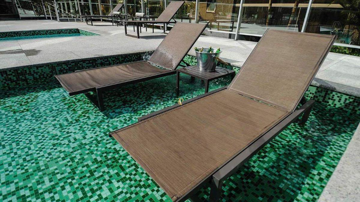 Apartamento, Lourdes, 3 Quartos, 2 Vagas, 1 Suíte