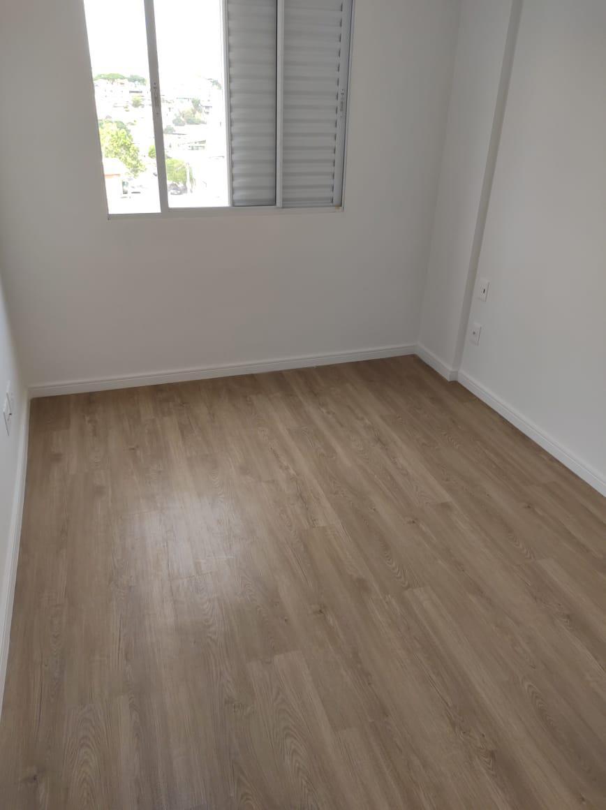 Apartamento, Padre Eustáquio, 2 Quartos, 2 Vagas, 1 Suíte
