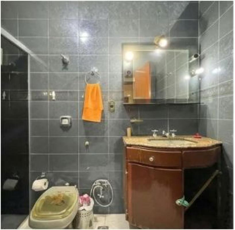 Casa, Piratininga (venda Nova), 6 Quartos, 4 Vagas, 1 Suíte
