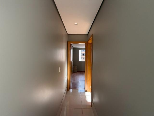 Apartamento, São Pedro, 2 Quartos, 2 Vagas, 2 Suítes