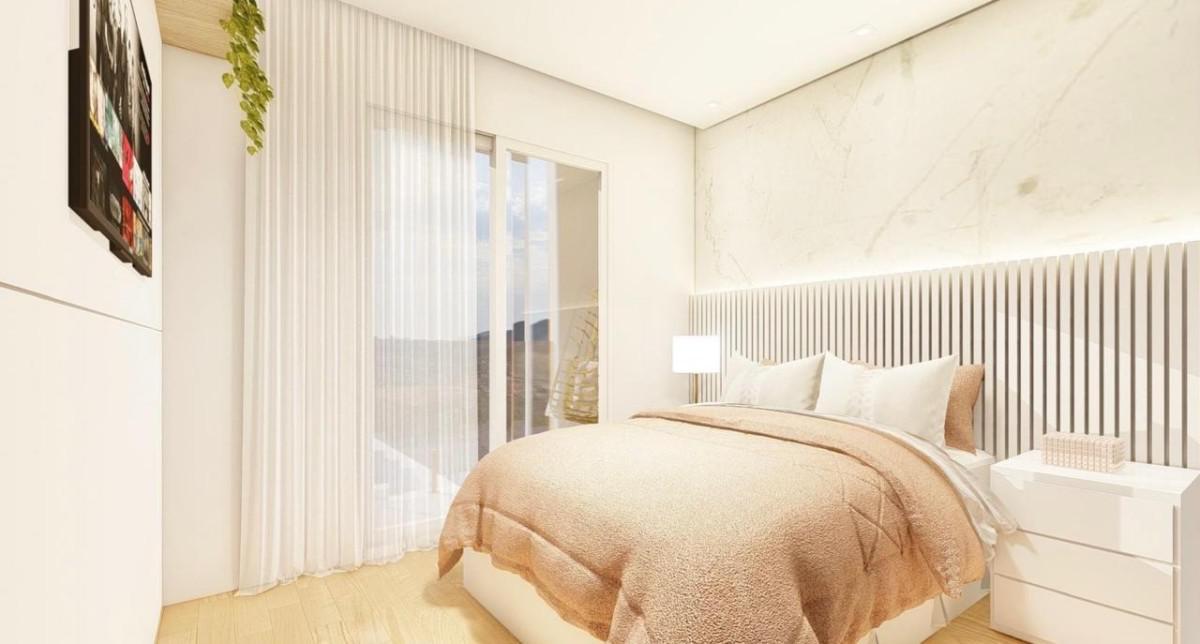 Casa, Santa Branca, 2 Quartos, 2 Vagas, 2 Suítes