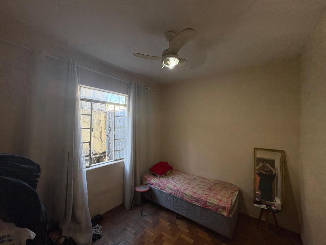 Apartamento, Prado, 2 Quartos, 1 Vaga