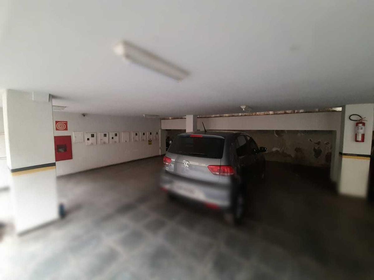 Cobertura, Luxemburgo, 4 Quartos, 5 Vagas, 1 Suíte