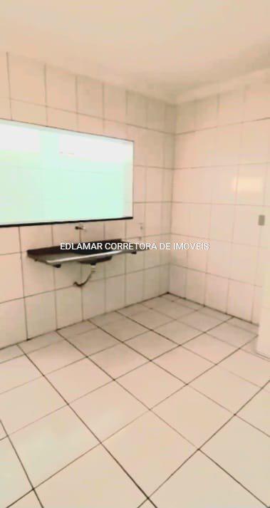 Casa, Jardim Riacho das Pedras, 3 Quartos, 2 Vagas, 1 Suíte