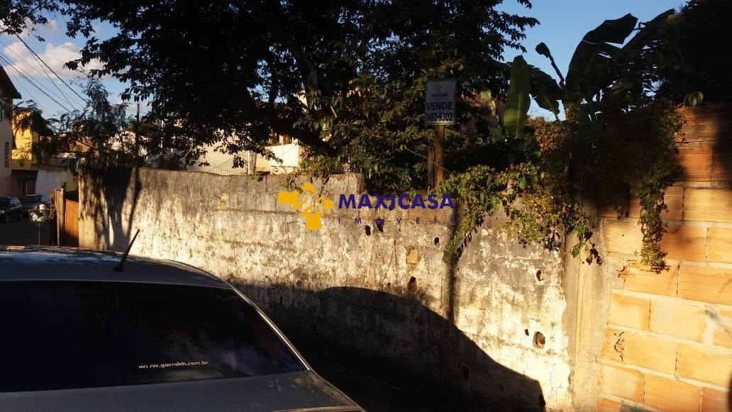 Lote, Centro, 0 Quarto, 0 Vaga