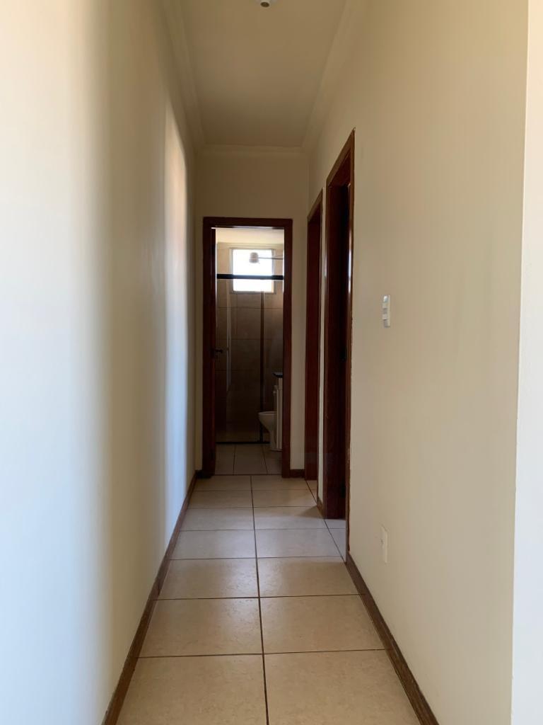 Apartamento, Boa Vista, 2 Quartos, 1 Vaga