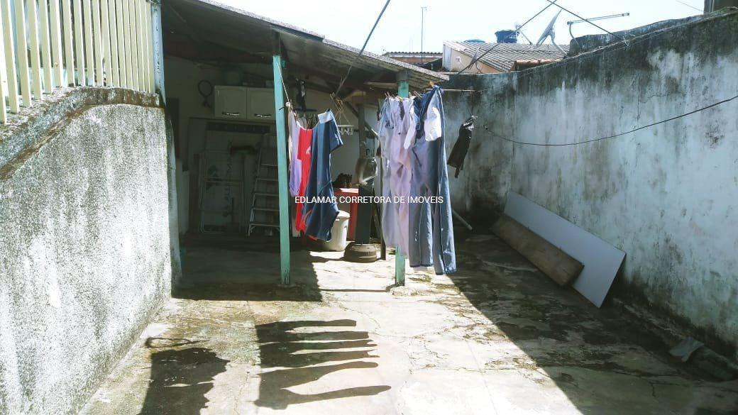 Casa, Riacho das Pedras, 3 Quartos, 3 Vagas