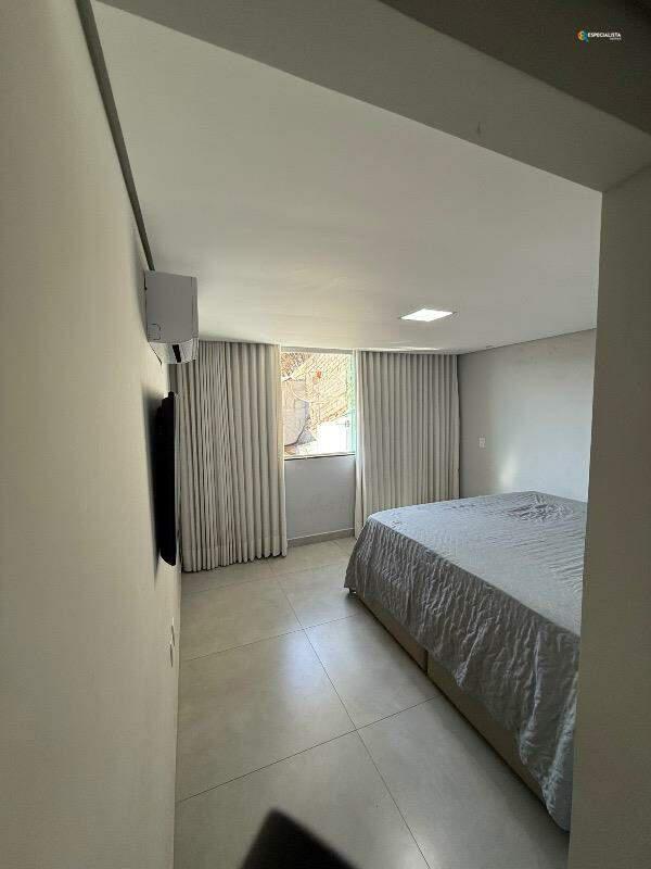 Casa, Belo Vale, 2 Quartos, 1 Vaga, 1 Suíte