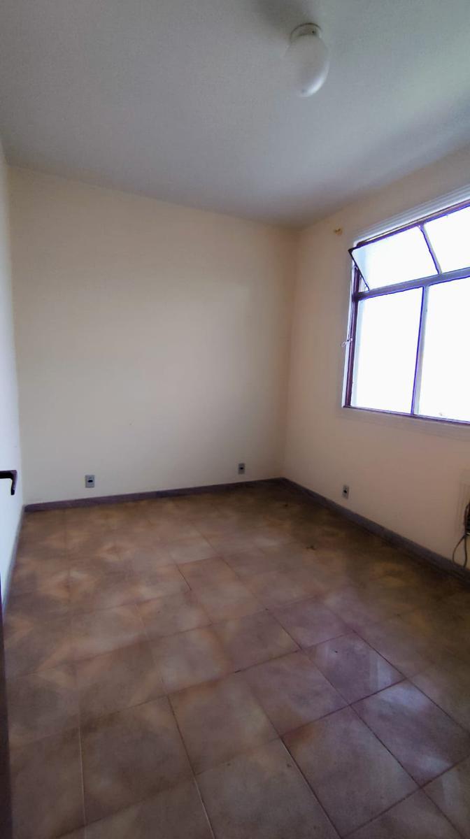 Casa, Centro, 5 Quartos, 4 Vagas, 1 Suíte