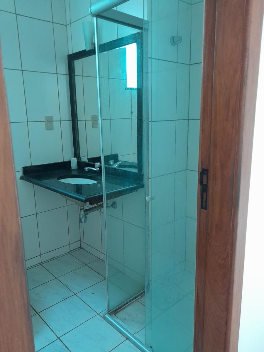 Apartamento, Palmares, 3 Quartos, 2 Vagas, 1 Suíte