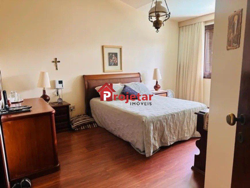 Casa, Belvedere, 4 Quartos, 3 Vagas, 1 Suíte