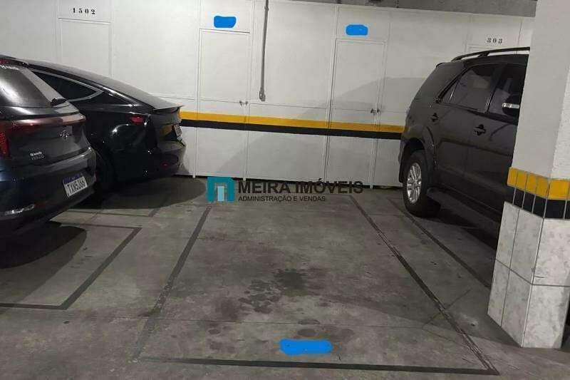 Apartamento, Savassi, 3 Quartos, 1 Vaga, 1 Suíte