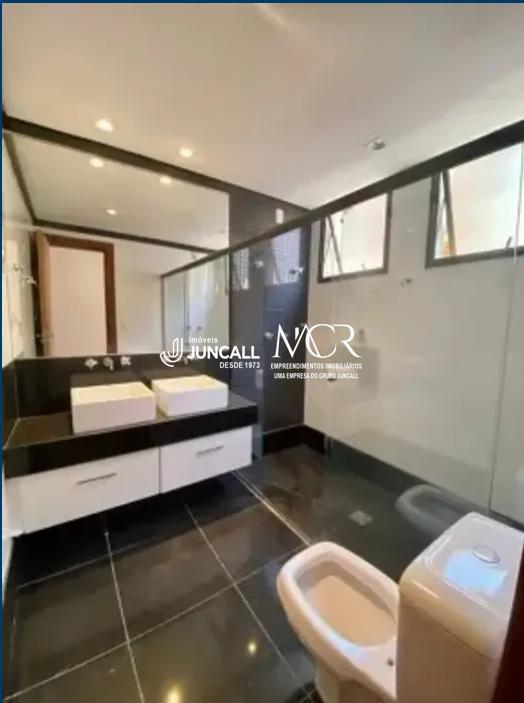 Apartamento, Anchieta, 4 Quartos, 2 Vagas, 2 Suítes