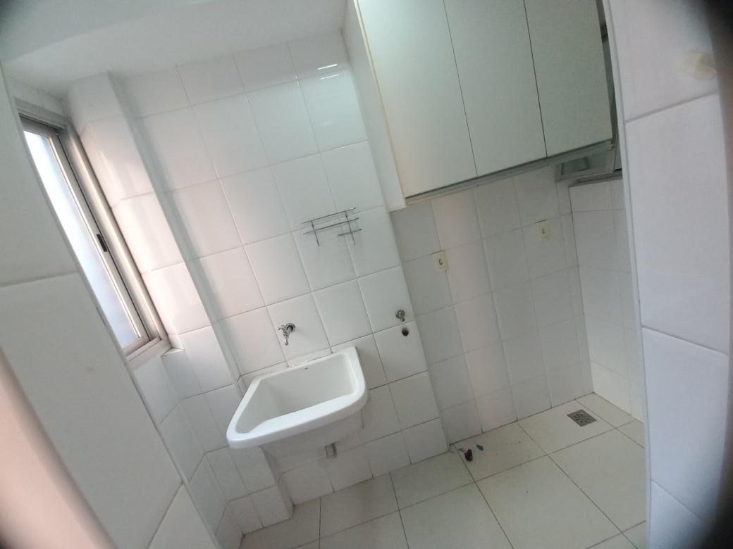 Apartamento, Lourdes, 2 Quartos, 2 Vagas, 1 Suíte