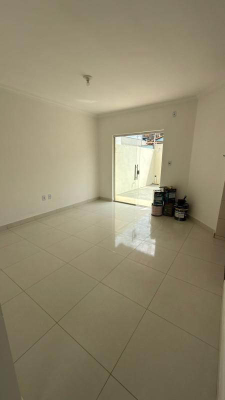 Casa, Tangará, 2 Quartos, 2 Vagas