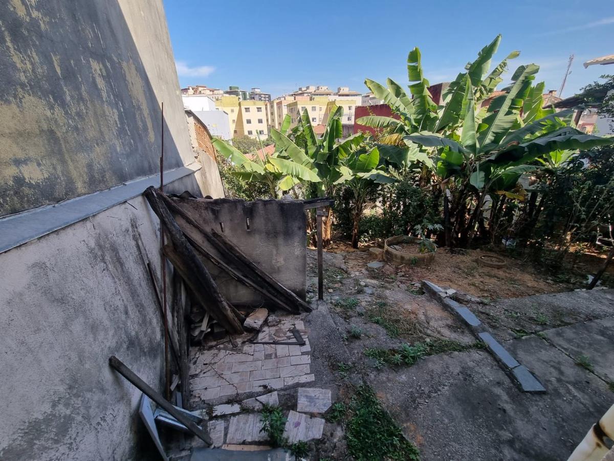 Casa, Jardim Riacho das Pedras, 3 Quartos, 2 Vagas