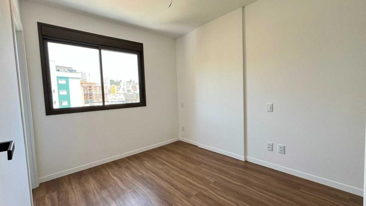 Apartamento, Prado, 3 Quartos, 2 Vagas, 2 Suítes