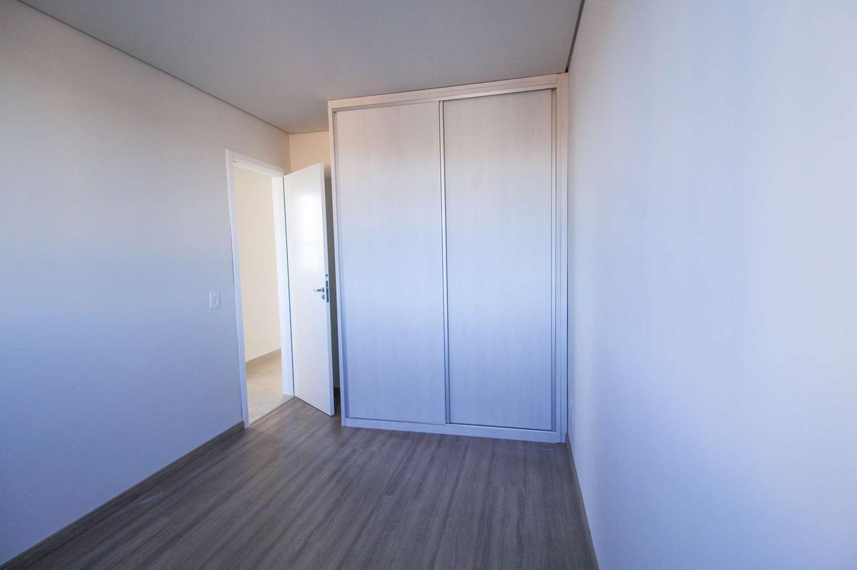 Apartamento, Santa Mônica, 2 Quartos, 2 Vagas