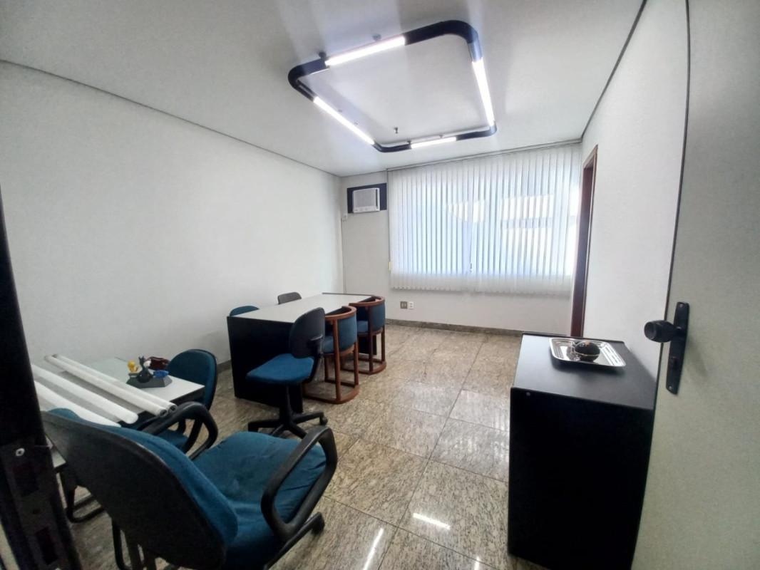 Sala, Lourdes, 0 Quarto, 1 Vaga