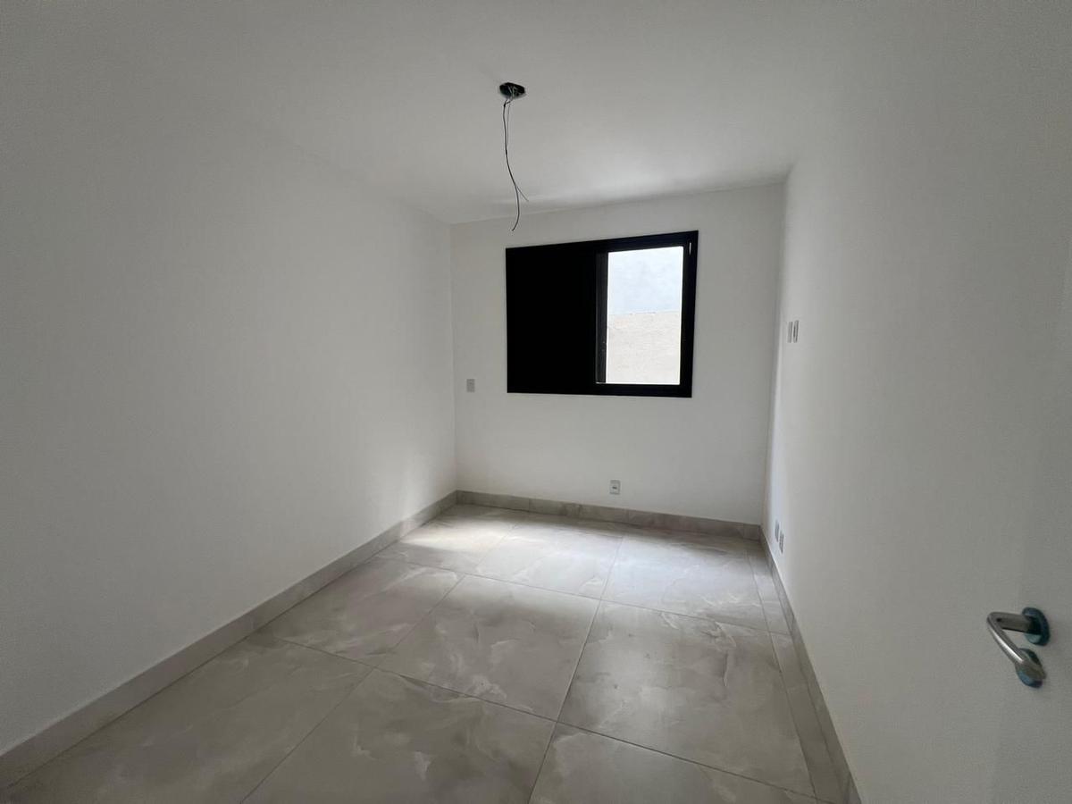 Apartamento, Ana Lúcia, 3 Quartos, 3 Vagas, 1 Suíte