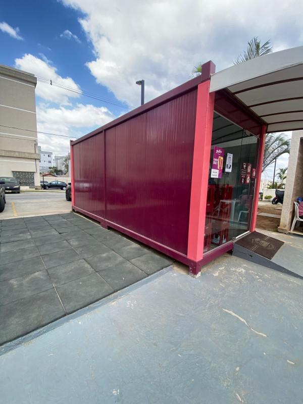 Apartamento, Sapucaia II, 2 Quartos, 1 Vaga