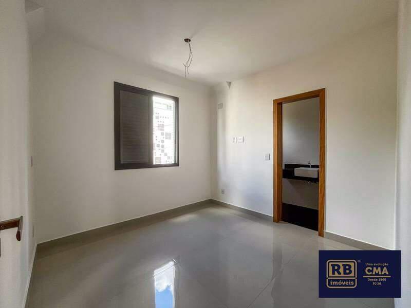 Apartamento, Gutierrez, 3 Quartos, 2 Vagas, 2 Suítes