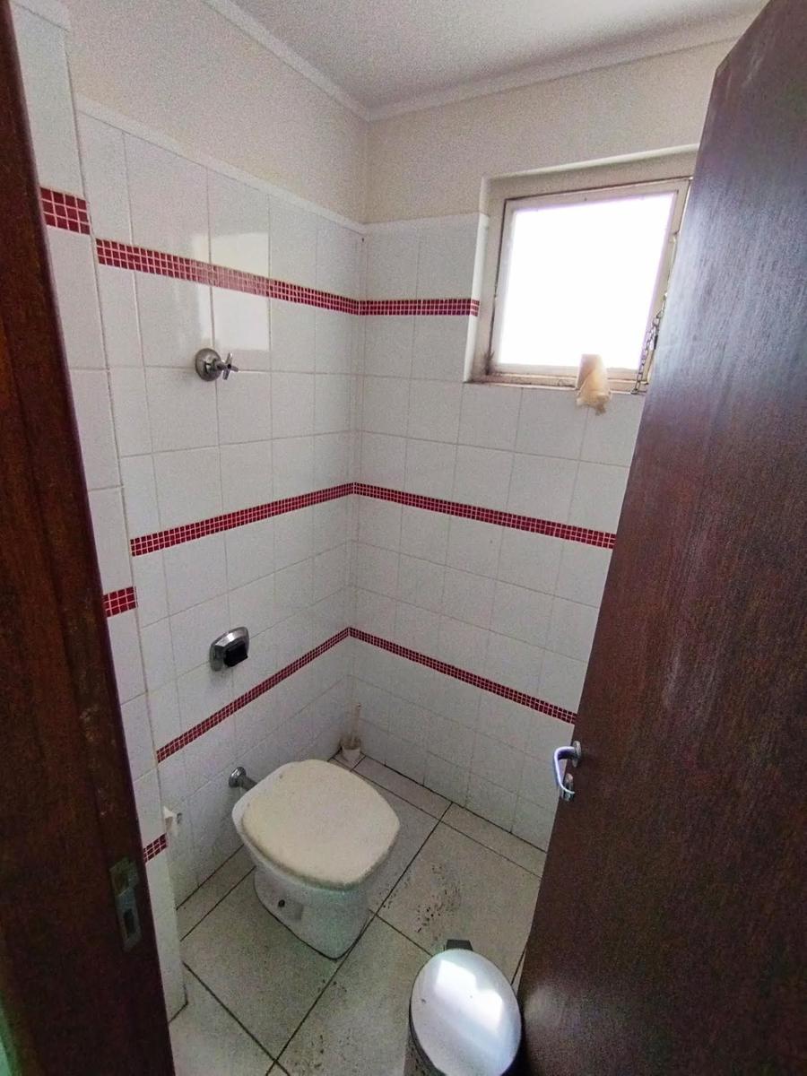 Sala, Centro, 1 Quarto, 0 Vaga