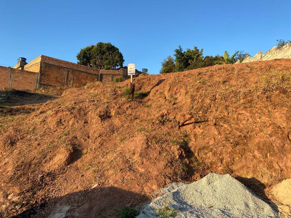 Lote, Vila Rica, 0 Quarto, 0 Vaga