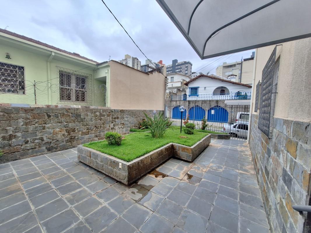 Apartamento, Colégio Batista, 2 Quartos, 1 Vaga