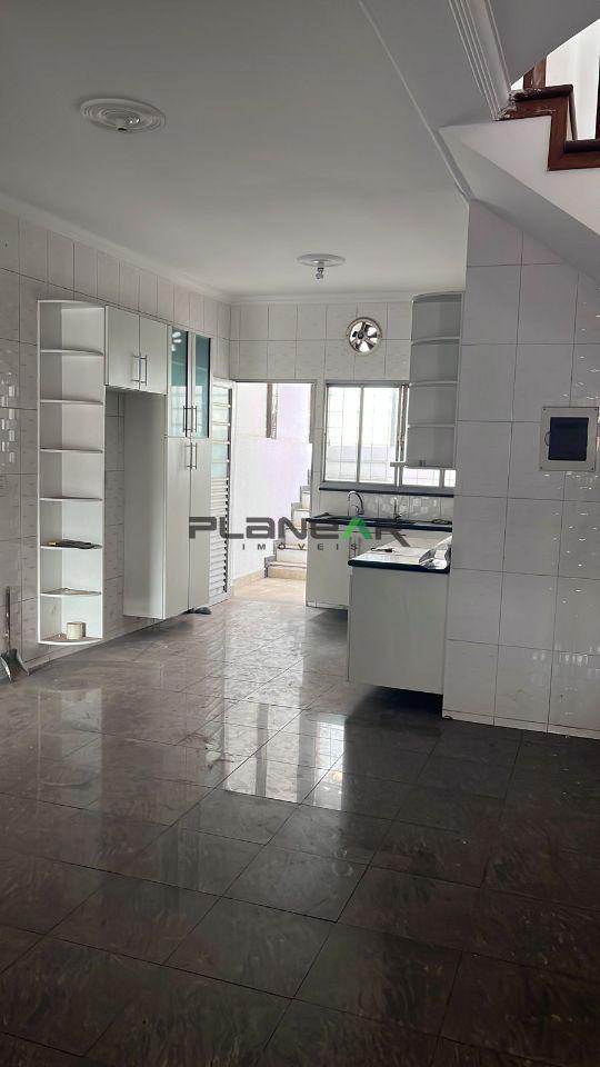 Casa Comercial, Jardim Riacho das Pedras, 3 Quartos, 2 Vagas, 1 Suíte