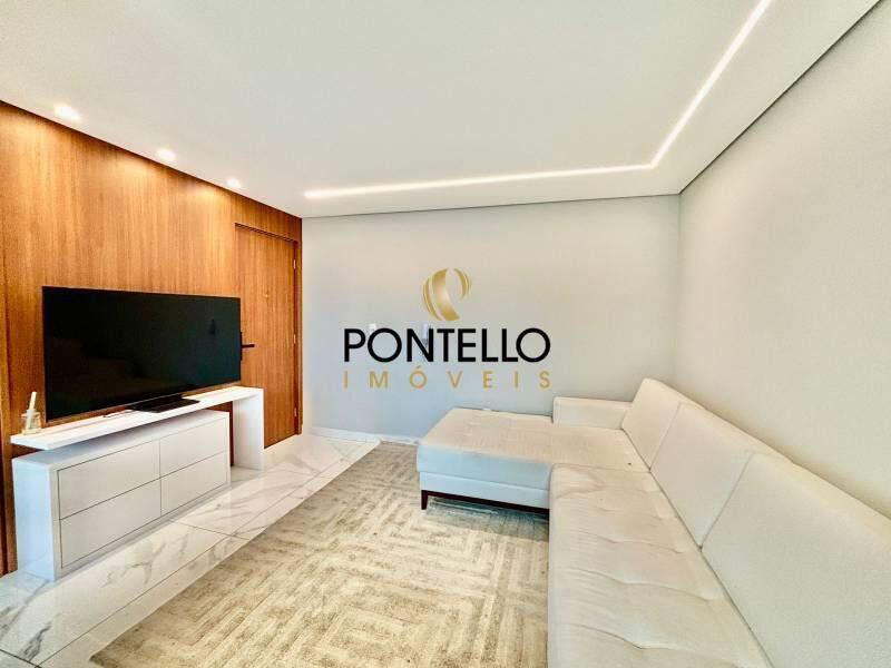 Apartamento, Manacás, 2 Quartos, 1 Vaga