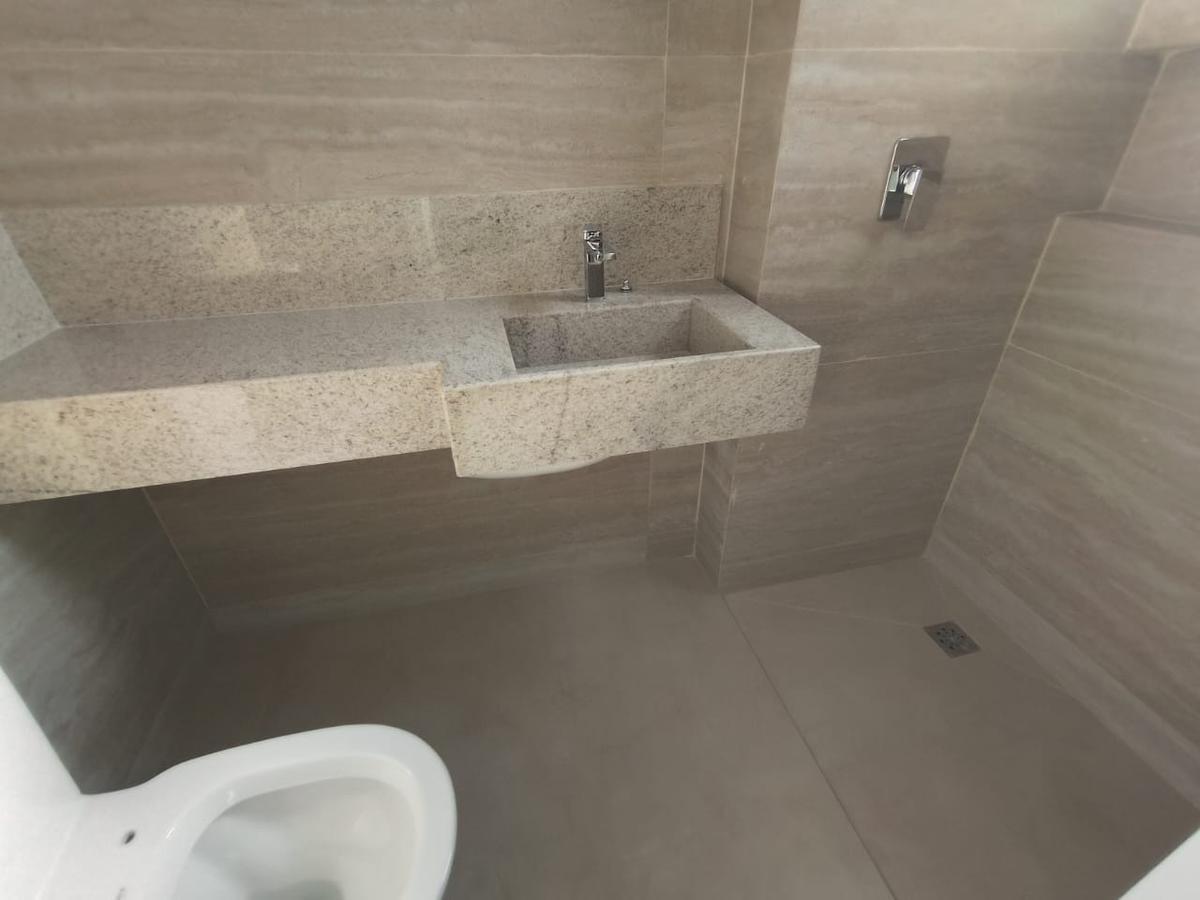 Apartamento, Itapoã, 3 Quartos, 2 Vagas, 1 Suíte