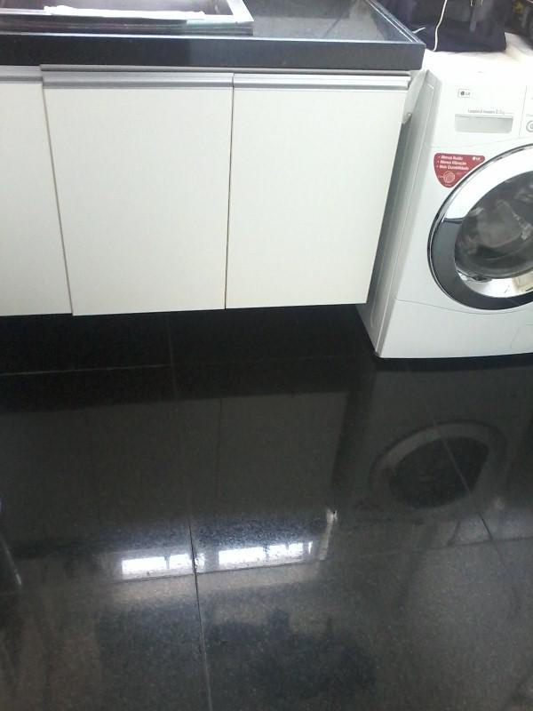 Apartamento, Cidade Nova, 4 Quartos, 3 Vagas, 2 Suítes