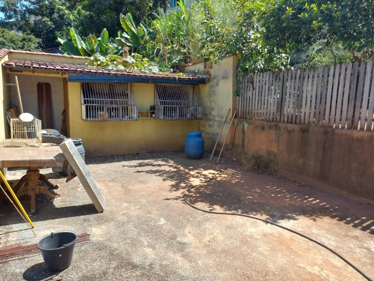 Casa, Parque Xangri-lá, 4 Quartos, 4 Vagas, 2 Suítes