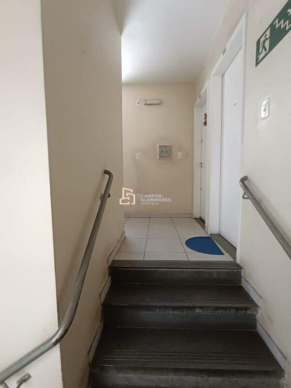 Apartamento, Olaria, 2 Quartos, 1 Vaga