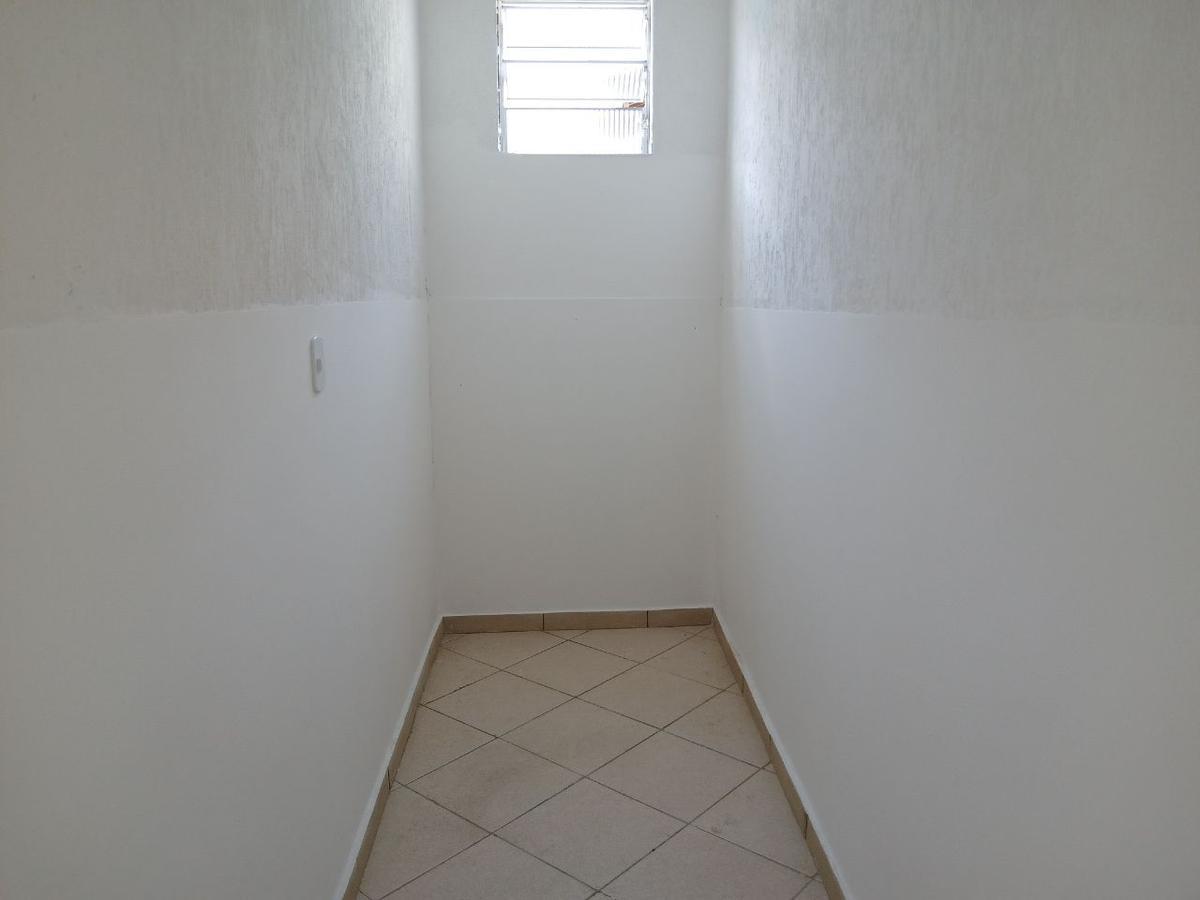 Andar, Itapoã, 0 Quarto, 0 Vaga