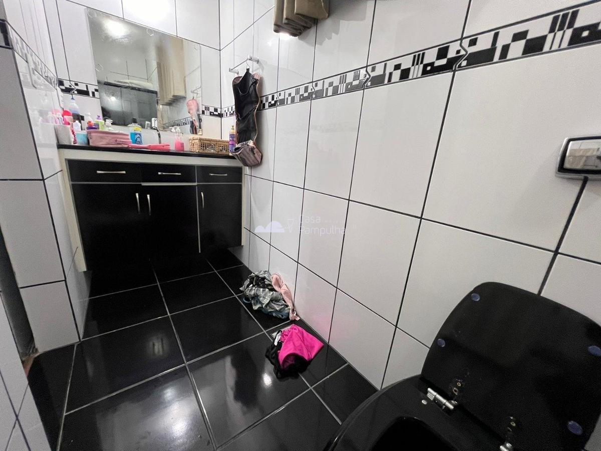 Casa, Itapoã, 4 Quartos, 6 Vagas, 2 Suítes