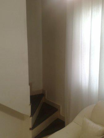 Apartamento, Cândida Ferreira, 3 Quartos, 1 Vaga, 1 Suíte