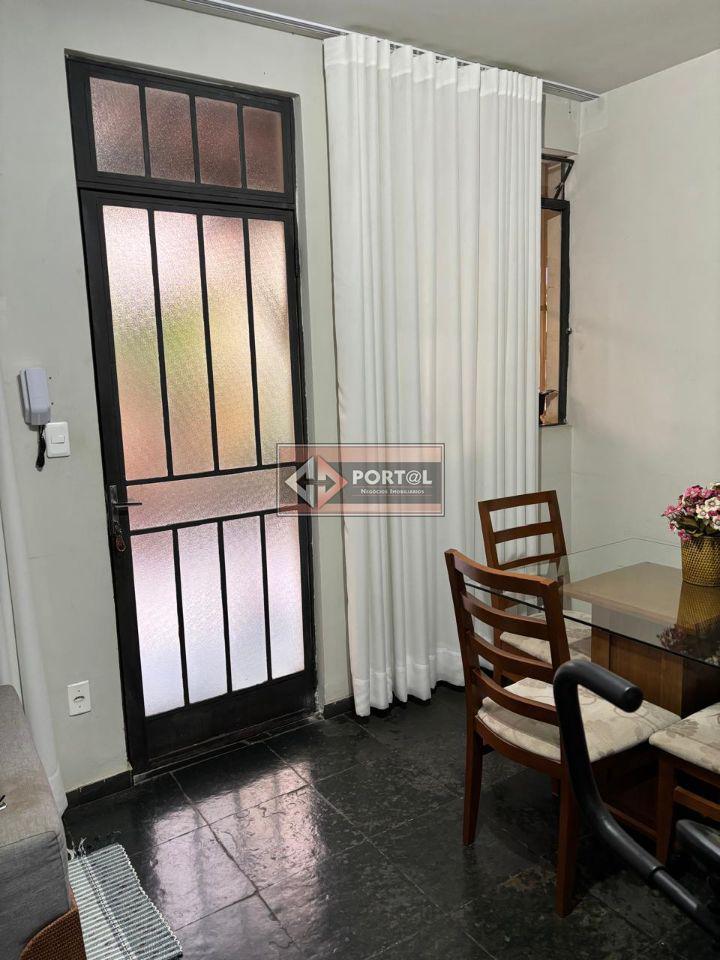 Casa, Itapoã, 3 Quartos, 1 Vaga