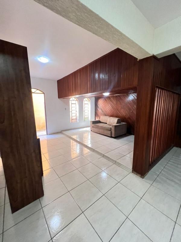 Casa, Tirol, 5 Quartos, 3 Vagas, 1 Suíte